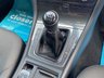 USED 2020 20 VOLKSWAGEN GOLF 1.5 MATCH EDITION TSI EVO 5d 129 BHP 
