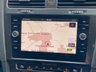 USED 2020 20 VOLKSWAGEN GOLF 1.5 MATCH EDITION TSI EVO 5d 129 BHP 