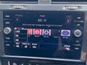 USED 2020 20 VOLKSWAGEN GOLF 1.5 MATCH EDITION TSI EVO 5d 129 BHP 