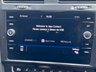 USED 2020 20 VOLKSWAGEN GOLF 1.5 MATCH EDITION TSI EVO 5d 129 BHP 