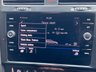 USED 2020 20 VOLKSWAGEN GOLF 1.5 MATCH EDITION TSI EVO 5d 129 BHP 