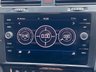 USED 2020 20 VOLKSWAGEN GOLF 1.5 MATCH EDITION TSI EVO 5d 129 BHP 