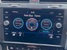 USED 2020 20 VOLKSWAGEN GOLF 1.5 MATCH EDITION TSI EVO 5d 129 BHP 