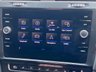 USED 2020 20 VOLKSWAGEN GOLF 1.5 MATCH EDITION TSI EVO 5d 129 BHP 
