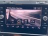USED 2020 20 VOLKSWAGEN GOLF 1.5 MATCH EDITION TSI EVO 5d 129 BHP 