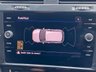 USED 2020 20 VOLKSWAGEN GOLF 1.5 MATCH EDITION TSI EVO 5d 129 BHP 