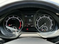 USED 2018 68 SKODA OCTAVIA 1.5 SE TSI 5d 148 BHP DETACHABLE TOW BAR, READY 2 GO