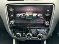 USED 2018 68 SKODA OCTAVIA 1.5 SE TSI 5d 148 BHP DETACHABLE TOW BAR, READY 2 GO