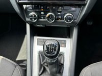 USED 2018 68 SKODA OCTAVIA 1.5 SE TSI 5d 148 BHP DETACHABLE TOW BAR, READY 2 GO