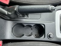 USED 2018 68 SKODA OCTAVIA 1.5 SE TSI 5d 148 BHP DETACHABLE TOW BAR, READY 2 GO