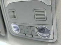 USED 2018 68 SKODA OCTAVIA 1.5 SE TSI 5d 148 BHP DETACHABLE TOW BAR, READY 2 GO