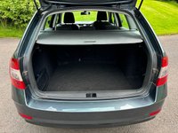 USED 2018 68 SKODA OCTAVIA 1.5 SE TSI 5d 148 BHP DETACHABLE TOW BAR, READY 2 GO