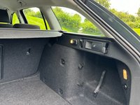 USED 2018 68 SKODA OCTAVIA 1.5 SE TSI 5d 148 BHP DETACHABLE TOW BAR, READY 2 GO