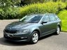 USED 2018 68 SKODA OCTAVIA 1.5 SE TSI 5d 148 BHP DETACHABLE TOW BAR, READY 2 GO