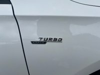 USED 2019 69 MERCEDES-BENZ A-CLASS 2.0 AMG A 35 4MATIC PREMIUM PLUS 5d AUTO 302 BHP 