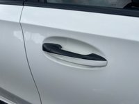 USED 2019 69 MERCEDES-BENZ A-CLASS 2.0 AMG A 35 4MATIC PREMIUM PLUS 5d AUTO 302 BHP 