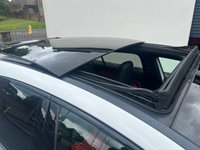 USED 2019 69 MERCEDES-BENZ A-CLASS 2.0 AMG A 35 4MATIC PREMIUM PLUS 5d AUTO 302 BHP 