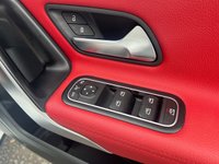 USED 2019 69 MERCEDES-BENZ A-CLASS 2.0 AMG A 35 4MATIC PREMIUM PLUS 5d AUTO 302 BHP 