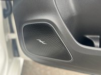 USED 2019 69 MERCEDES-BENZ A-CLASS 2.0 AMG A 35 4MATIC PREMIUM PLUS 5d AUTO 302 BHP 