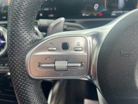 USED 2019 69 MERCEDES-BENZ A-CLASS 2.0 AMG A 35 4MATIC PREMIUM PLUS 5d AUTO 302 BHP 