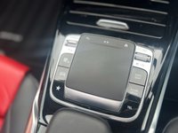 USED 2019 69 MERCEDES-BENZ A-CLASS 2.0 AMG A 35 4MATIC PREMIUM PLUS 5d AUTO 302 BHP 