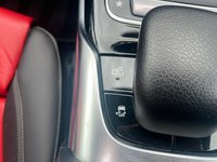 USED 2019 69 MERCEDES-BENZ A-CLASS 2.0 AMG A 35 4MATIC PREMIUM PLUS 5d AUTO 302 BHP 