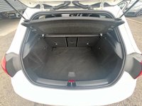 USED 2019 69 MERCEDES-BENZ A-CLASS 2.0 AMG A 35 4MATIC PREMIUM PLUS 5d AUTO 302 BHP 