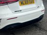 USED 2019 69 MERCEDES-BENZ A-CLASS 2.0 AMG A 35 4MATIC PREMIUM PLUS 5d AUTO 302 BHP 