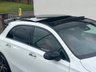 USED 2019 69 MERCEDES-BENZ A-CLASS 2.0 AMG A 35 4MATIC PREMIUM PLUS 5d AUTO 302 BHP 