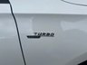 USED 2019 69 MERCEDES-BENZ A-CLASS 2.0 AMG A 35 4MATIC PREMIUM PLUS 5d AUTO 302 BHP 
