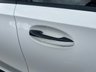 USED 2019 69 MERCEDES-BENZ A-CLASS 2.0 AMG A 35 4MATIC PREMIUM PLUS 5d AUTO 302 BHP 