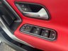 USED 2019 69 MERCEDES-BENZ A-CLASS 2.0 AMG A 35 4MATIC PREMIUM PLUS 5d AUTO 302 BHP 