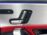 USED 2019 69 MERCEDES-BENZ A-CLASS 2.0 AMG A 35 4MATIC PREMIUM PLUS 5d AUTO 302 BHP 