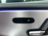 USED 2019 69 MERCEDES-BENZ A-CLASS 2.0 AMG A 35 4MATIC PREMIUM PLUS 5d AUTO 302 BHP 
