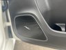 USED 2019 69 MERCEDES-BENZ A-CLASS 2.0 AMG A 35 4MATIC PREMIUM PLUS 5d AUTO 302 BHP 