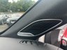 USED 2019 69 MERCEDES-BENZ A-CLASS 2.0 AMG A 35 4MATIC PREMIUM PLUS 5d AUTO 302 BHP 