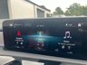 USED 2019 69 MERCEDES-BENZ A-CLASS 2.0 AMG A 35 4MATIC PREMIUM PLUS 5d AUTO 302 BHP 
