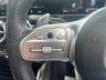USED 2019 69 MERCEDES-BENZ A-CLASS 2.0 AMG A 35 4MATIC PREMIUM PLUS 5d AUTO 302 BHP 