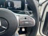 USED 2019 69 MERCEDES-BENZ A-CLASS 2.0 AMG A 35 4MATIC PREMIUM PLUS 5d AUTO 302 BHP 