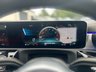 USED 2019 69 MERCEDES-BENZ A-CLASS 2.0 AMG A 35 4MATIC PREMIUM PLUS 5d AUTO 302 BHP 