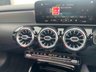 USED 2019 69 MERCEDES-BENZ A-CLASS 2.0 AMG A 35 4MATIC PREMIUM PLUS 5d AUTO 302 BHP 