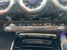USED 2019 69 MERCEDES-BENZ A-CLASS 2.0 AMG A 35 4MATIC PREMIUM PLUS 5d AUTO 302 BHP 
