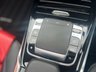 USED 2019 69 MERCEDES-BENZ A-CLASS 2.0 AMG A 35 4MATIC PREMIUM PLUS 5d AUTO 302 BHP 