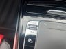 USED 2019 69 MERCEDES-BENZ A-CLASS 2.0 AMG A 35 4MATIC PREMIUM PLUS 5d AUTO 302 BHP 