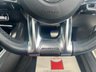 USED 2019 69 MERCEDES-BENZ A-CLASS 2.0 AMG A 35 4MATIC PREMIUM PLUS 5d AUTO 302 BHP 