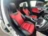 USED 2019 69 MERCEDES-BENZ A-CLASS 2.0 AMG A 35 4MATIC PREMIUM PLUS 5d AUTO 302 BHP 