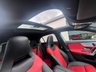 USED 2019 69 MERCEDES-BENZ A-CLASS 2.0 AMG A 35 4MATIC PREMIUM PLUS 5d AUTO 302 BHP 