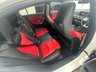 USED 2019 69 MERCEDES-BENZ A-CLASS 2.0 AMG A 35 4MATIC PREMIUM PLUS 5d AUTO 302 BHP 