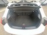 USED 2019 69 MERCEDES-BENZ A-CLASS 2.0 AMG A 35 4MATIC PREMIUM PLUS 5d AUTO 302 BHP 