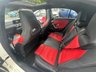 USED 2019 69 MERCEDES-BENZ A-CLASS 2.0 AMG A 35 4MATIC PREMIUM PLUS 5d AUTO 302 BHP 